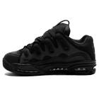 Scarpe senakers Osiris D3 OG black black