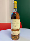 chateau d yquem 1986