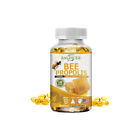 Balincer BEE PROPOLIS Capsules - 2000mg Food Supplement