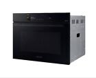 Samsung forno microonde combinato NQ5B6753CAK