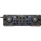 Hercules 4780884  DJControl Starlight Controller DJ