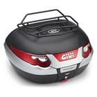 GIVI E96B PORTAPACCHINO MAXIA E55 / TECH