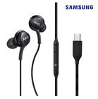 Auricolari  samsung originali AKG