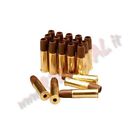 BOSSOLI WG C6700 per PISTOLA REVOLVER C701 C702 CO2 CALIBRO 6 mm AIRSOFT SOFTAIR