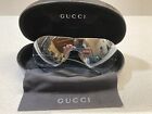 Gucci Occhiali da Sole per Uomo,  Gucci Men s Eyewear - Gucci Sunglasses