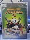 Kung Fu Panda 4 - DVD  (2024) italiano *NUOVO*