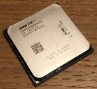 AMD FX 8300 8-Core Black Edition Processor CPU 3.3 GHz 8MB L3 Cache Socketa AM3+