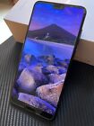 Huawei P20 Pro - 128GB - Nero (Sbloccato)