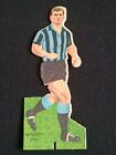 ***FIGURINA CREMIFRUTTO ALTHEA 1962-63 *** FACCHETTI (INTER)