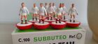 SUBBUTEO HW VANCOUVER REF 267