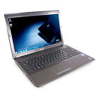 RICAMBI NOTEBOOK ASUS K52F