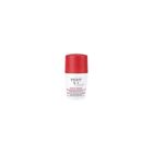 VICHY deodorante stress resist antitraspirante roll on  50 ml