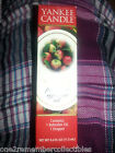 Yankee Candle Macintosh Potpourri Deodorante Olio Con Contagocce Red Apple Aroma