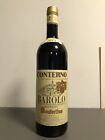 BAROLO MONFORTINO 2013 RISERVA - Giacomo Conterno