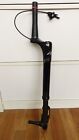 Cannondale Lefty Ocho 29" 100mm