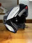 BMW Casco Modulare System7 Carbon XL