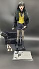 AVANTGUARD ECLECTIC 16” DOLL JASON WU