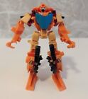 Transformers Combiner Wars Wreck Gar