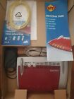 Modem-router AVM FRITZ!Box 3490