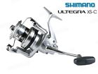 MULINELLO PESCA SHIMANO ULTEGRA 10000 XSC NUOVO