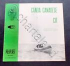 Sport - Nautica - Brochure Canoa Canadese