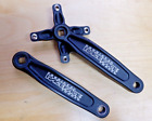 Raceface Prodigy XC forged MTB Kurbel crank set