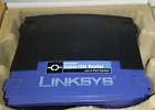 MODEM ROUTER LINKSYS