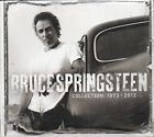 BRUCE SPRINGSTEEN – COLLECTION 1973 – 2012 – CD