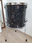 Mapex Standtom 16x16 Saturn V