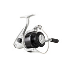 Mulinello Mitchell MX1 Spinning reel