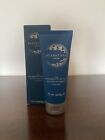 Maschera viso “Planet Spa”.