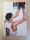 Slam Dunk d/visual (Ed RARA) 1-13