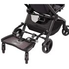 Pedana Universale Lascal Buggy Board per passeggino