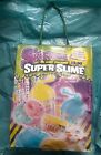 SKIFIDOL Super Slime - Gli Unici Originali