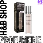 Filorga Lift-Structure Radiance Fluido Illuminante 50ml