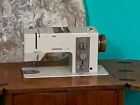 Macchina da cucire Bernina Favorit 940