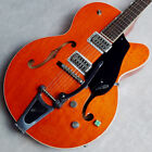 Gretsch Electromatic 5120 Electric Guitar