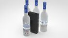 Vodka Grey Goose 70cl