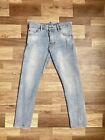 Dsquared2 Jeans Uomo Men 44