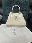 Dior Handbag