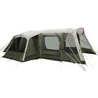 Outwell Pinedale 6PA - 6 Person Air Tent