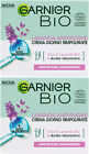 Garnier Bio Crema Giorno Antirughe Viso con Olio di Lavanda 2PACK