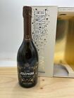 CHAMPAGNE JOSEPH PERRIER 2014 JOSEPHINE 0,750