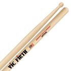 BACCHETTE BATTERIA VIC FIRTH ESTICK