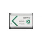 E_0002_S7804219 Sony Batteria per Fotocamera Sony NP-BX1 Foto E Videocamere