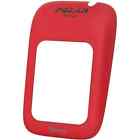 Polar M450 Silicone Cover Red GPS Cycling