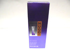 PURE PURPLE HUGO BOSS edp 90ml spray RARE VINTAGE PERFUME