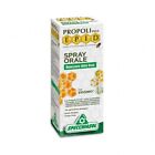 Specchiasol Epid Spray Orosolubile Erisimo 15 Ml