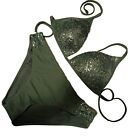 BIKINI DONNA CALZEDONIA nuovo Tg.4