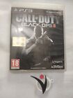 Call Of Duty Black Ops 2  PS3 Pal Usato Garantito